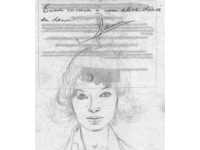 sylvie-nicoloso-mon-enfance
