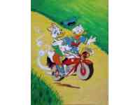 sylvie-nicoloso-mon-enfance
