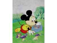 sylvie-nicoloso-mon-enfance