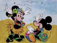 sylvie-nicoloso-mon-enfance
