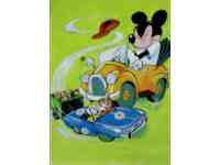 sylvie-nicoloso-mon-enfance