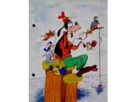 sylvie-nicoloso-mon-enfance
