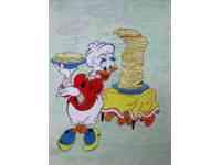 sylvie-nicoloso-mon-enfance