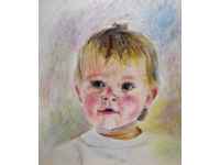 sylvie-nicoloso-mon-enfance
