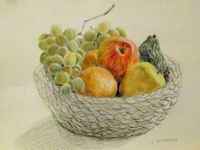 sylvie-nicoloso-mon-enfance